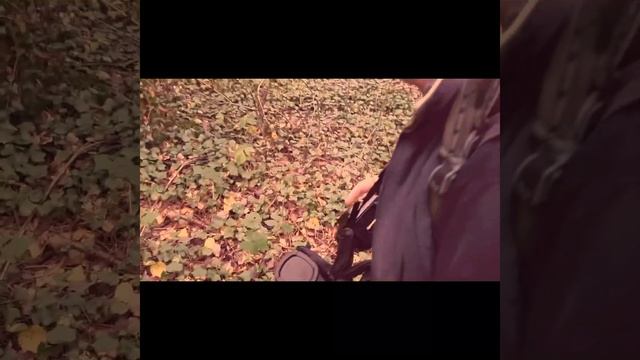 Gellexplorer france " artefact vs démon Earth" смотреть онлайн