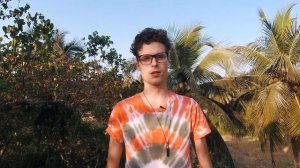 Что интересного в Гоа? Топ 5 вещей, которыми можно заняться в Гоа