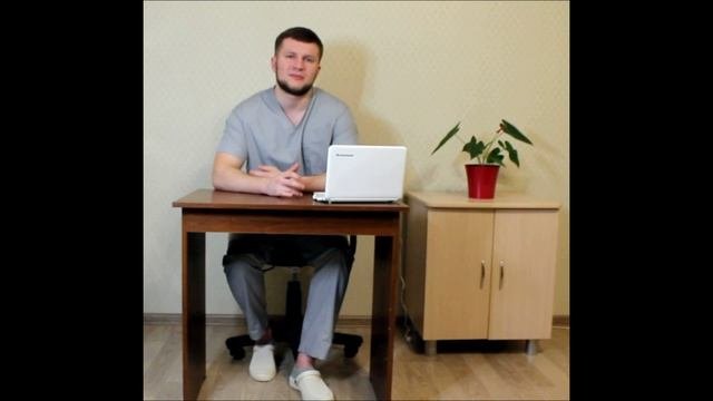 ЕДИНСТВЕННЫЙ СПОСОБ ПОХУДЕТЬ