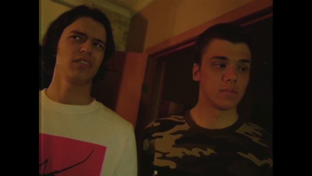 ПОСЛЕДНЕЕ ВИДЕО ЧЕРНОЙ ПТИЦЫ смотреть онлайн