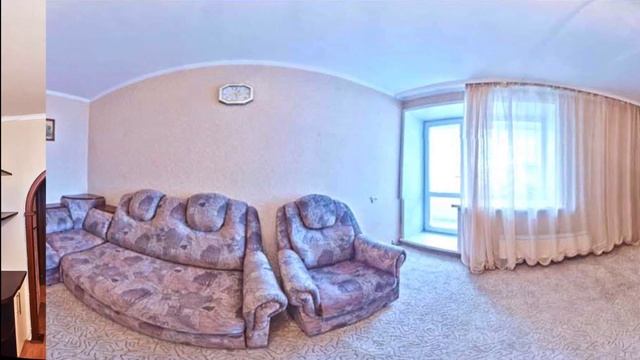 Продано. 2 комнатная квартира в Красноярске купить? Купить квартиру риэлторы Красноярск. Спинч.