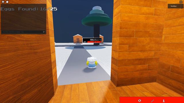 Sans Battles X | all eggs and how get beta egg badge and some new stuff смотреть онлайн