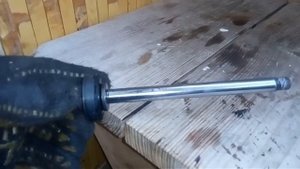 Мусат(бюджетный вариант).