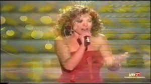 Pastora Soler - "LA BANDERITA" - Revista Musical Española