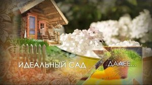 Идеальный сад 20 1