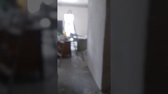 Ремонт магазина продолжение смотреть онлайн