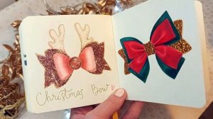 НОВОГОДНИЕ ПРОСТЫЕ РИСУНКИ? ДЛЯ СКЕТЧБУКА | РИСУЕМ ВМЕСТЕ⭐