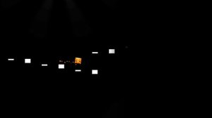 ВТОРОЙ SNEAK PEEK УЖЕ СОВСЕМ СКОРО! | Geometry Dash 2.2