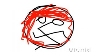 вас волен вир тринкен тивен та голян вас вол вир тринкен зол ай дуст