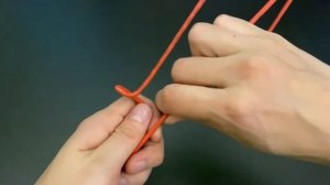 Автомобильный держатель для планшета на заднее сидение  Своими руками за пару минут