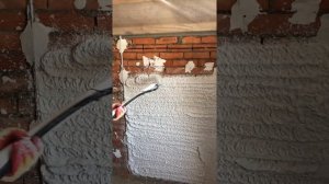 Штукатурная станция "Профи"