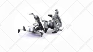 Почвоизмельчитель STIHL BK-MM 3D обзор