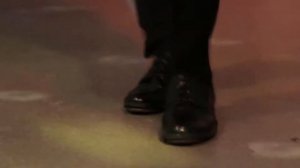 Цыганский коллектив Ритмы Ромэн г.Екатеринбург.