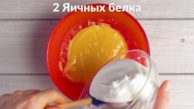 Вкуснейший пирог-фондю для большой компании. Начинка - объедение!