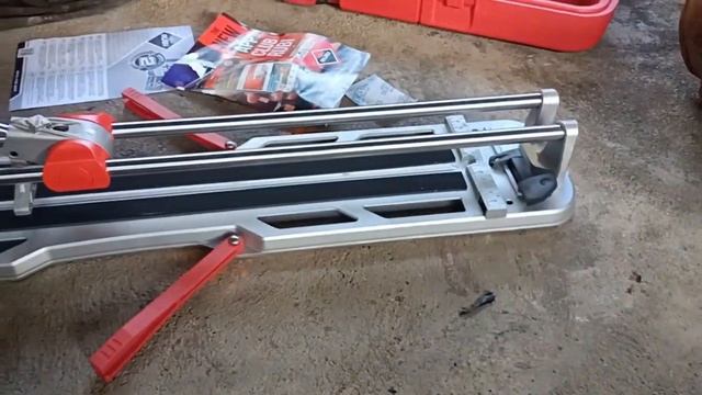 alat potong granit manual RUBI star platinum 63 смотреть онлайн