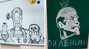 Фото подписчиков Фактории (155 часть)