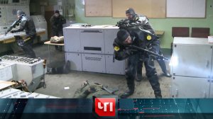 «ЧП»: 17 февраля 2023 года | «Чрезвычайное происшествие» на НТВ