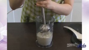 ★НЕВЫРАЗИМЫЙ ВКУС!★ ДОМАШНИЙ ЙОГУРТ СО ЗЛАКАМИ ★