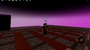 🧐Как поменять стрелки в Funky Friday?🧐(Ответ на Вопрос)