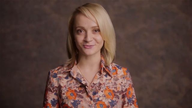 Студия декора "Воздух" смотреть онлайн