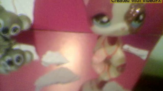 LPS mv миру мир смотреть онлайн