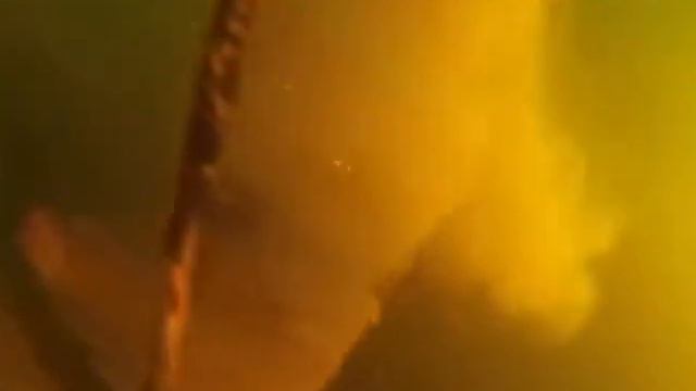 Что обнаружили на дне кирамзитного озера??? смотреть онлайн