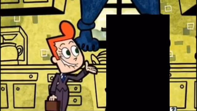 Ужасные Приключения Билли и Мэнди- 666 Эпизод Гарольд,Глэдис,Смерть UМĘP LÑ смотреть онлайн