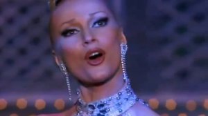 Moulin Rouge   Feerie 01