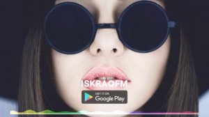 SHARAPOV in the MIX (Best, Deep House, Vocal, Nu Disco, AUTUM, 2021) | ISKRA✪FM