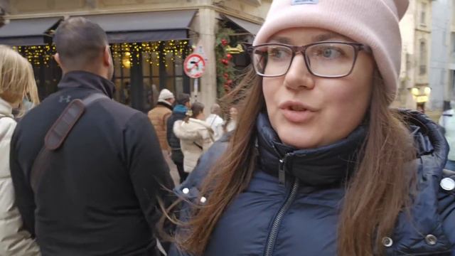Стамбул 2024 | ЦЕНЫ | Популярные места - Галатская башня, Вокзал Сиркеджи, улица Истикляль и Ортакё
