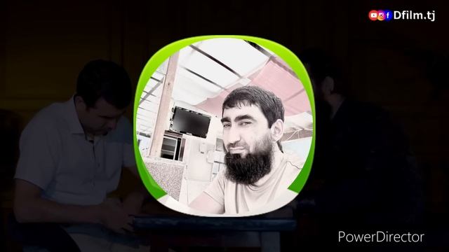 Мухочир карздор нест_ Зарари баъзе блогер смотреть онлайн