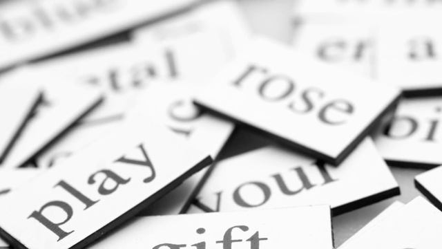 11 Фраз, Которые Нельзя Вбивать В Google Переводчик смотреть онлайн