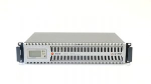 Обзор стабилизатора напряжения  Штиль  IS2000RT