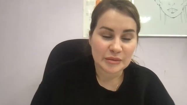 Гиалуроновая Кислота. Полимолочная кислота.