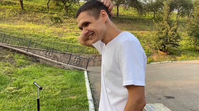 Готовим ШАШЛЫК ДОМА в электрошашлычнице / ПОКУПКИ в ЛЕНТЕ смотреть онлайн