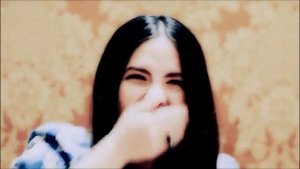 Isabelle Fuhrman - We Radiate