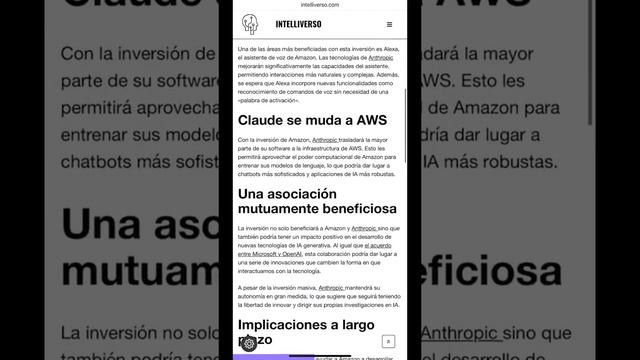 🟣🚀Belmont, la ciudad inteligente de Bill Gates: ¿un futuro sostenible o un espejismo en el desierto