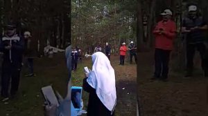 свадьба гента