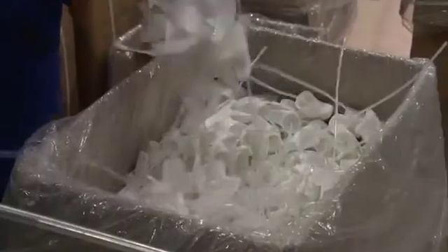 Формула качества. Выбираем жироудалитель. смотреть онлайн