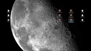 FS-22 Мод(ная) рубрика. Переводим НФ-Марш и моды к нему. Обновлено до версии 2.3!