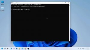 How to install Java JDK 17 on Windows 11 | Set JAVA_HOME Path | Oracle Java JDK 17 | Java JDK 17 LT