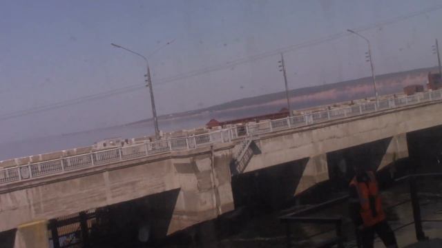 Усадьба Романовых | Парни пробуют лошадей | Дача в Тольятти смотреть онлайн