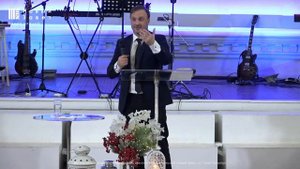 Сергей Горбенко - «Оставьте чудеса в покое»