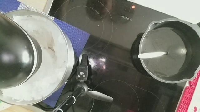 Желирующий Бел.зав. крем /просто и вкусно ☘ смотреть онлайн