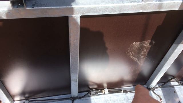 Прицеп Титан 2513-03 ( г.Липецк) вся правда. Рекомендации. Нюансы. смотреть онлайн