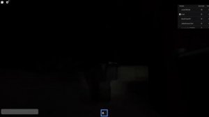 RAKE - REMASTERED! Roblox - Выживаем ночью против Рейка. Он доберётся до тебя