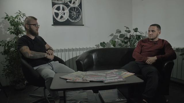 Лучшие Запчасти #3. Lada