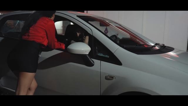 Enzo Di Palma - N'ora (Video Ufficiale 2023) смотреть онлайн