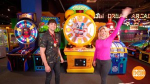 Дмитрий Колдун останавливает время. Доброе утро. Суббота. Фрагмент выпуска от 23.12.2023