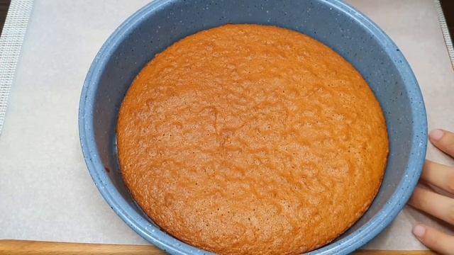 ТОРТ "КОРОЛЕВСКИЙ" ГОТОВЛЮ ПОКО ГОСТИ СИДЯТ ЗА СТОЛОМ. НИКОГДА НЕ ЕЛА НИЧЕГО ВКУСНЕЕ.